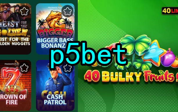 Como Funciona Uma Slot Online?