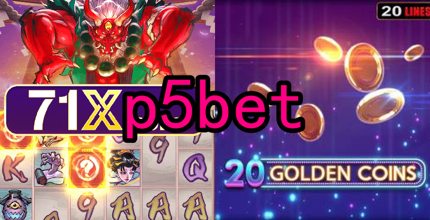 Dicas para Jogar Slots Online