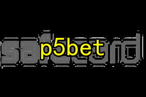 JDB Gaming - A Revolução do Entretenimento Digital em Jogos