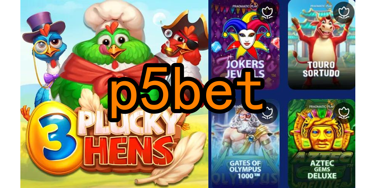 Evoplay Games p5bet.Com - Dê um toque de magia às suas fotos com o photoshop download crackeado! ✨ Realce cores, corrija imperfeições e crie composições impressionantes em questão de minutos. 