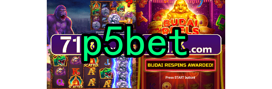 BGaming p5bet.Com - 🎲 Experimente a Emoção do cs gratis 72 h! 🎮 Desfrute de 72 horas grátis para jogar seus games favoritos, incluindo clássicos e novidades incríveis. A diversão não tem limites!