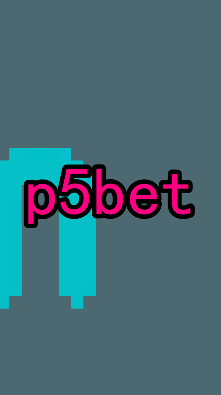 Variedade de Jogos Online Oferecidos