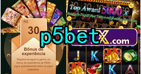 TaDa Gaming Slots 2025 ᐈ Jogar Grátis Ou Com p5bet.Com